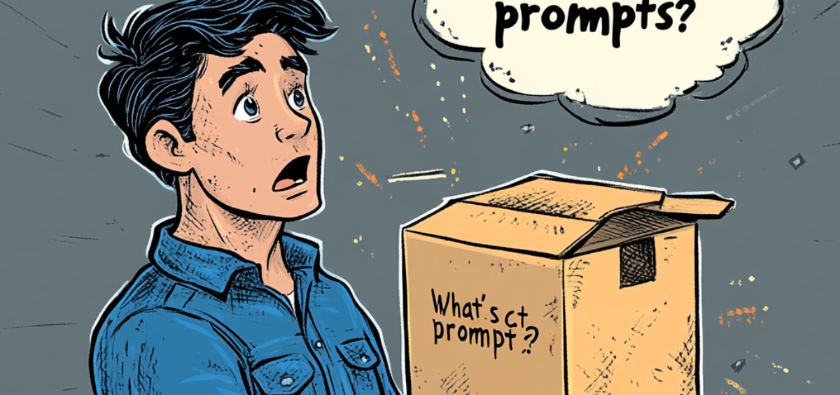 Awesome chatgpt Prompts: Role-Based Prompting: Act as Prompts